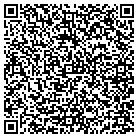 QR code with Granite State Mgt & Resources contacts