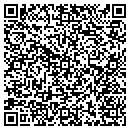 QR code with Sam Construction contacts