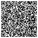 QR code with Quantum Quality Inc contacts