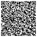 QR code with Nicholas Campasano contacts