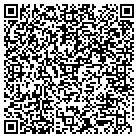 QR code with Belanger's Painting & Papering contacts