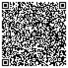 QR code with Sneak Peek Ultra Sound contacts