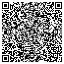 QR code with Rancourt Logging contacts