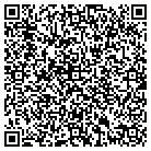 QR code with Laflammes Retirement Home Inc contacts