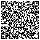 QR code with Sherrie Frisone contacts