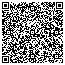 QR code with Jt Hughes Landscape contacts