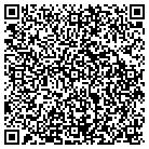 QR code with Medicaid Fraud Control Unit contacts