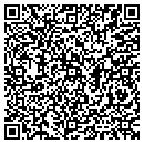 QR code with Phyllis W Wagstaff contacts