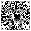 QR code with Nostalgic Bags contacts