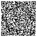QR code with Shell contacts