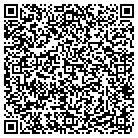 QR code with Intepros Consulting Inc contacts