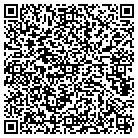 QR code with Thornton Public Library contacts
