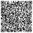 QR code with Open Systems Resources Inc contacts