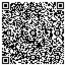 QR code with Whitney Farm contacts