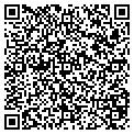 QR code with I R T contacts