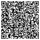 QR code with Ralphs contacts