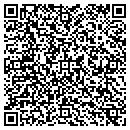 QR code with Gorham Brick & Block contacts