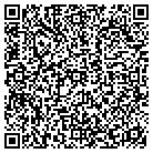QR code with Total Property Maintenance contacts