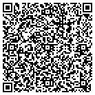 QR code with So-Cal Performance Inc contacts