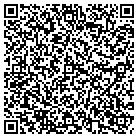 QR code with State Wide Security Protection contacts