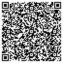 QR code with L W G Consulting contacts