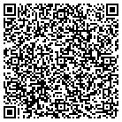QR code with Viva The Evolution Inc contacts
