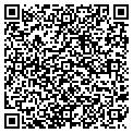 QR code with Wizard contacts