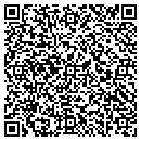 QR code with Modern Videofilm Inc contacts