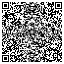 QR code with Belobrow Corey contacts