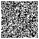 QR code with Phytek Industries Inc contacts