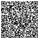 QR code with Genip Tree contacts