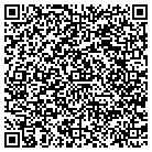 QR code with Fuller Technical Services contacts