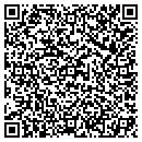 QR code with Big Lots contacts