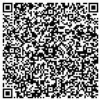 QR code with Electro-Diagnostic Imaging Inc contacts