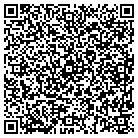 QR code with Ad Imaging Video Service contacts