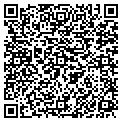 QR code with Dyncorp contacts