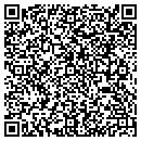 QR code with Deep Discounts contacts