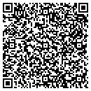QR code with N H Real Estate contacts