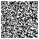 QR code with Apex Car Service contacts