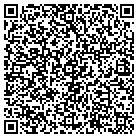 QR code with High Performance Wall Systems contacts