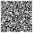 QR code with E-Wood Com Inc contacts
