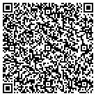 QR code with Pittsfield Tax Collector contacts
