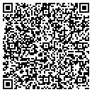 QR code with Val-Pak contacts