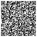 QR code with Tack Shack contacts