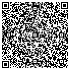 QR code with Southern New Hampshire Dental contacts