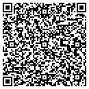 QR code with Trial & Error contacts