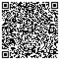 QR code with Shell contacts
