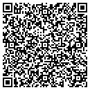 QR code with Alacron Inc contacts