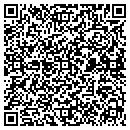 QR code with Stephen E Felder contacts