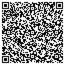 QR code with Newfound Dock Co LLC contacts